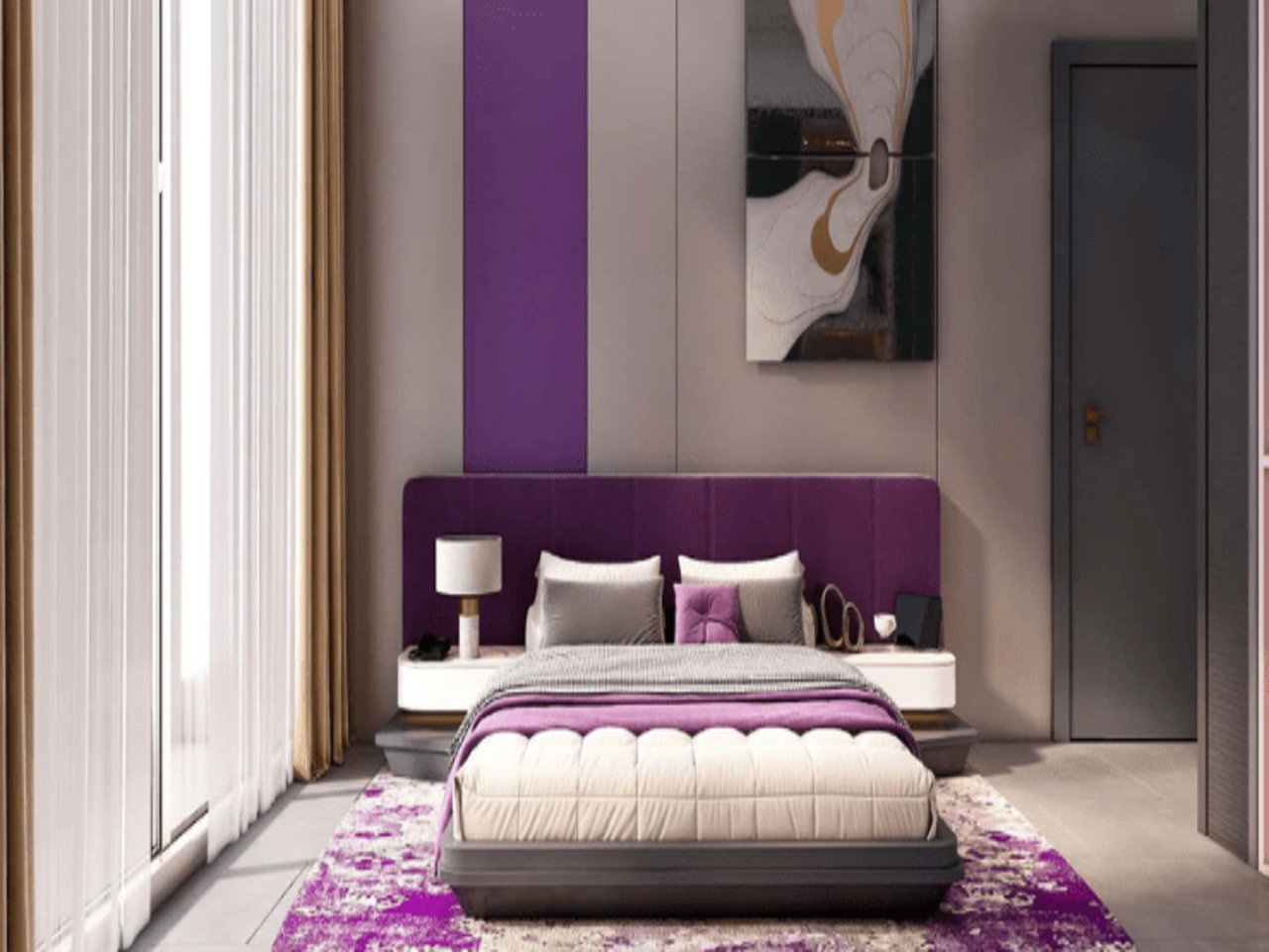 MBL Signature/Q4 2026